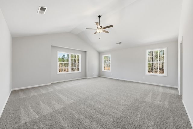 144 Lee Road 2237, Cusseta, AL 36852