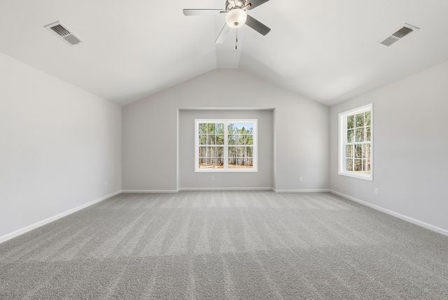 144 Lee Road 2237, Cusseta, AL 36852