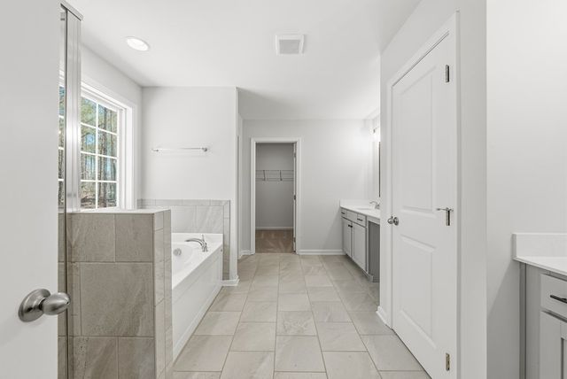 144 Lee Road 2237, Cusseta, AL 36852