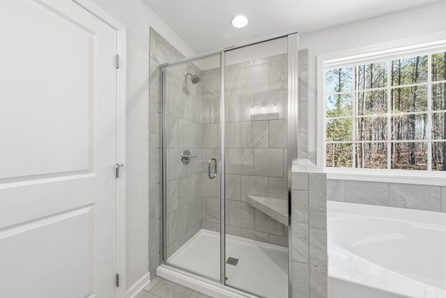 144 Lee Road 2237, Cusseta, AL 36852