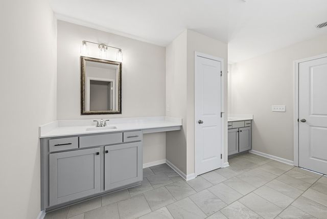 144 Lee Road 2237, Cusseta, AL 36852