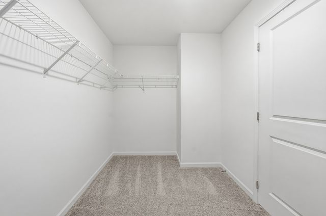 144 Lee Road 2237, Cusseta, AL 36852