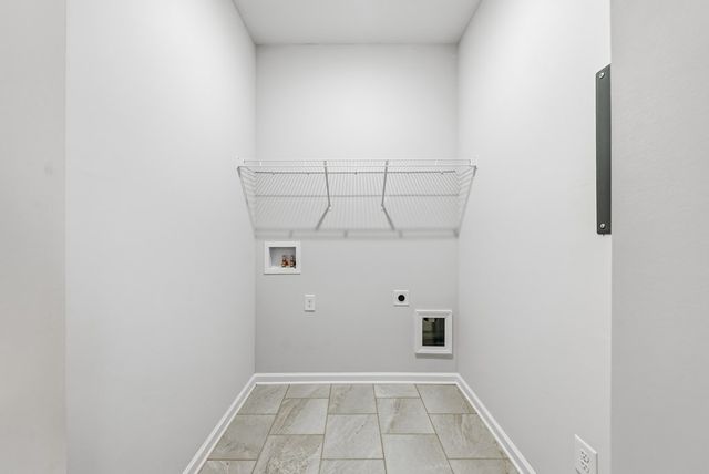 144 Lee Road 2237, Cusseta, AL 36852