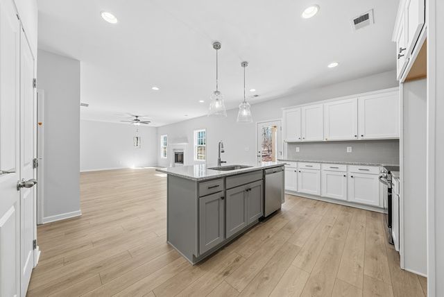 144 Lee Road 2237, Cusseta, AL 36852