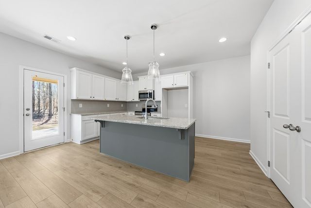 144 Lee Road 2237, Cusseta, AL 36852