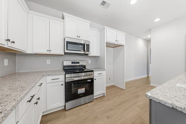 144 Lee Road 2237, Cusseta, AL 36852