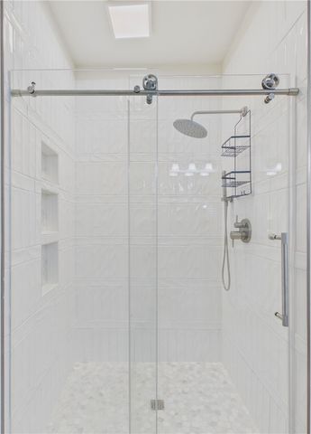 3603 SW Champagne Avenue, Bentonville, AR 72712