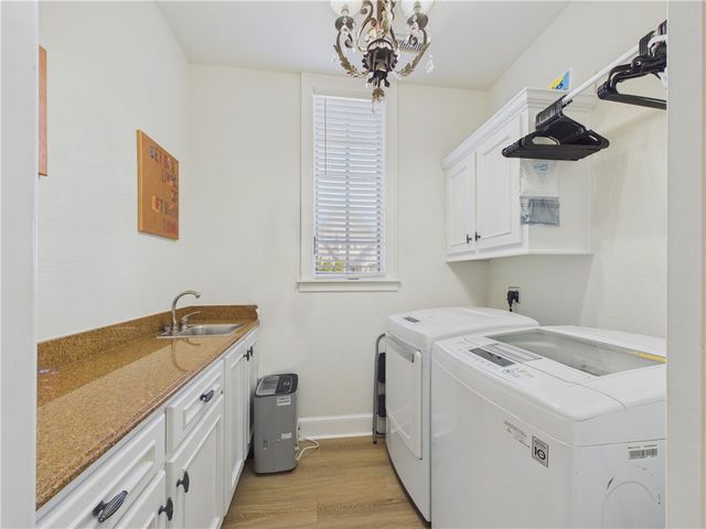 3603 SW Champagne Avenue, Bentonville, AR 72712