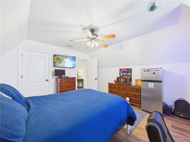 3603 SW Champagne Avenue, Bentonville, AR 72712