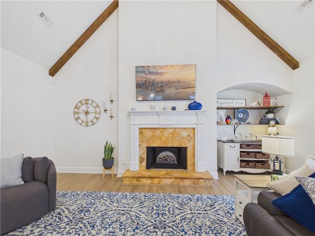 3603 SW Champagne Avenue, Bentonville, AR 72712