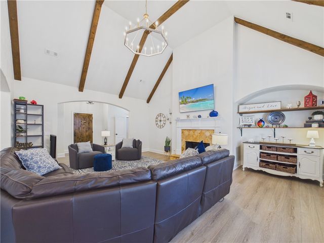 3603 SW Champagne Avenue, Bentonville, AR 72712