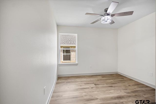 443 W. Harmony St., Tyler, TX 75702