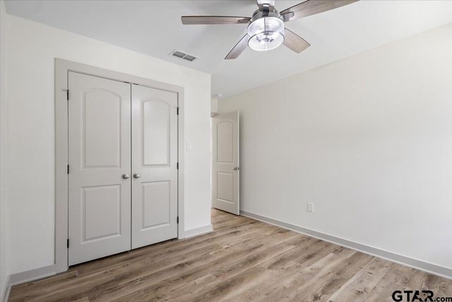 443 W. Harmony St., Tyler, TX 75702