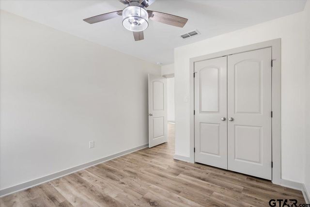 443 W. Harmony St., Tyler, TX 75702