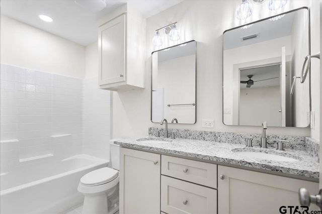 443 W. Harmony St., Tyler, TX 75702