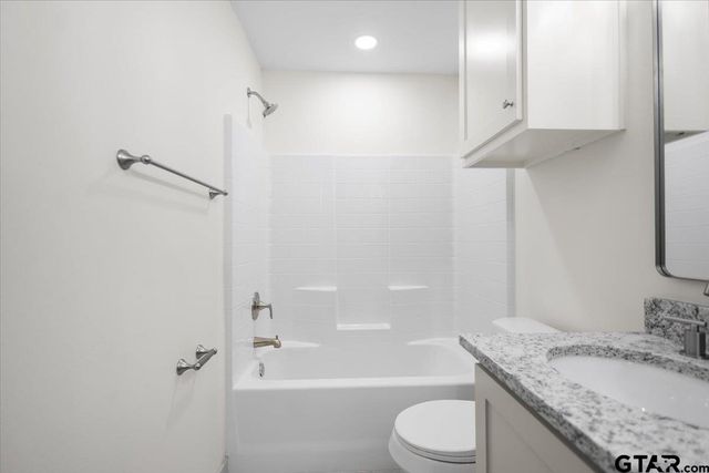 443 W. Harmony St., Tyler, TX 75702