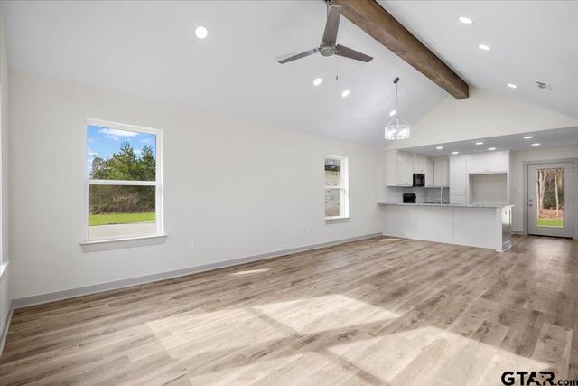 443 W. Harmony St., Tyler, TX 75702