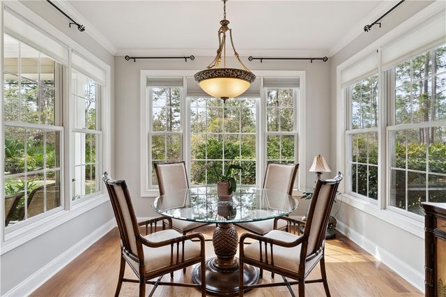 230 Rookery Wynd, Waverly, GA 31565