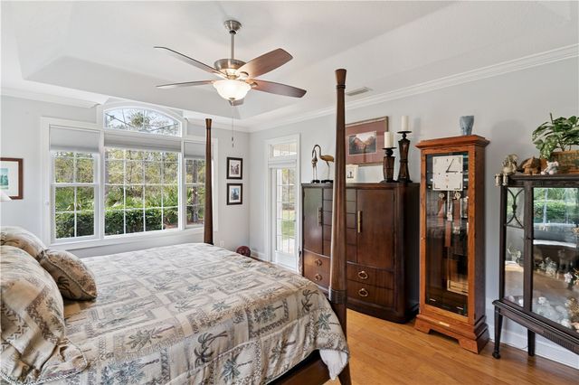 230 Rookery Wynd, Waverly, GA 31565