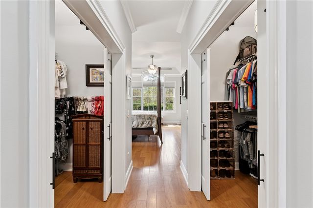 230 Rookery Wynd, Waverly, GA 31565