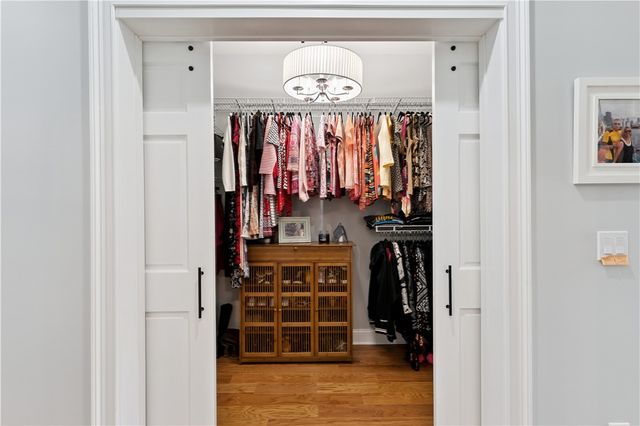 230 Rookery Wynd, Waverly, GA 31565