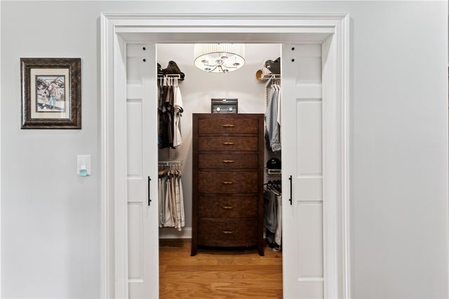 230 Rookery Wynd, Waverly, GA 31565