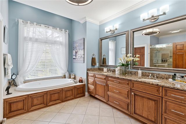 230 Rookery Wynd, Waverly, GA 31565