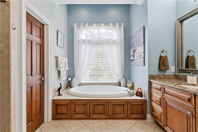 230 Rookery Wynd, Waverly, GA 31565