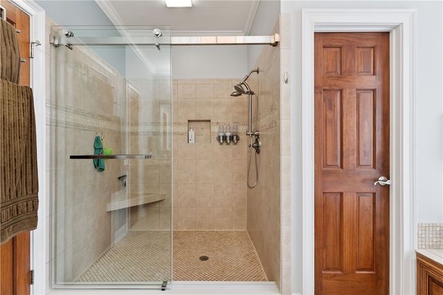 230 Rookery Wynd, Waverly, GA 31565