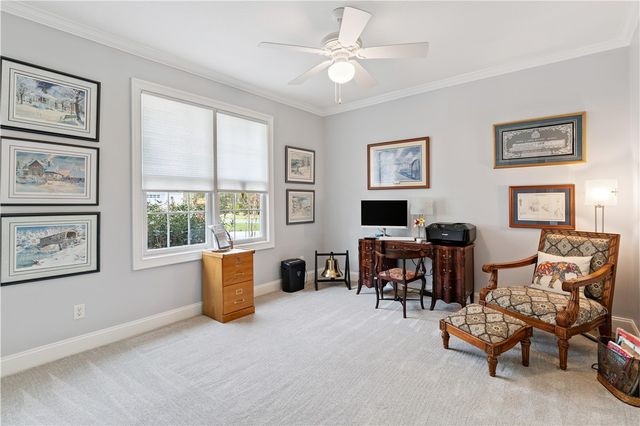 230 Rookery Wynd, Waverly, GA 31565