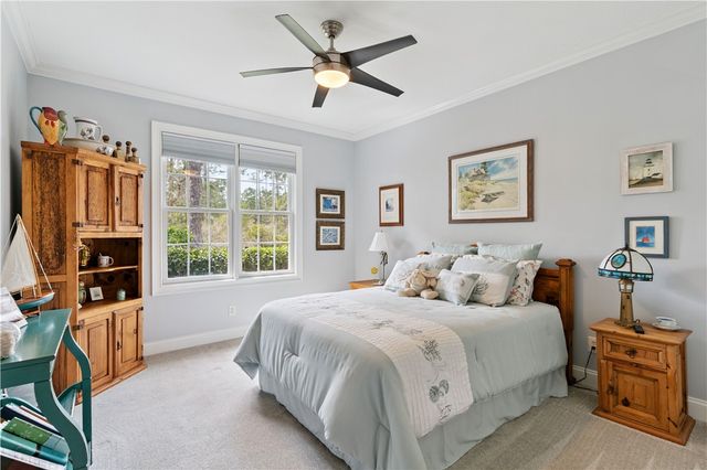 230 Rookery Wynd, Waverly, GA 31565