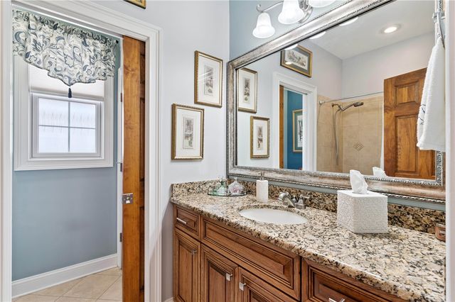 230 Rookery Wynd, Waverly, GA 31565