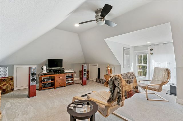 230 Rookery Wynd, Waverly, GA 31565