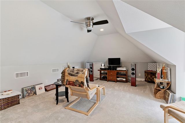 230 Rookery Wynd, Waverly, GA 31565