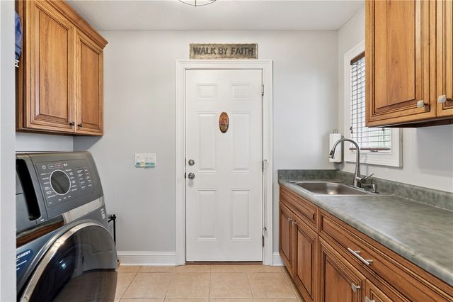 230 Rookery Wynd, Waverly, GA 31565