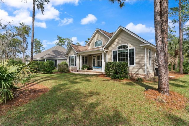 230 Rookery Wynd, Waverly, GA 31565