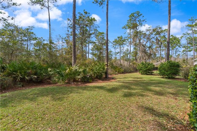 230 Rookery Wynd, Waverly, GA 31565