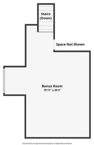 230 Rookery Wynd, Waverly, GA 31565