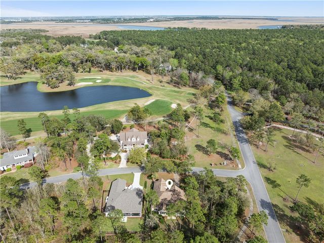 230 Rookery Wynd, Waverly, GA 31565