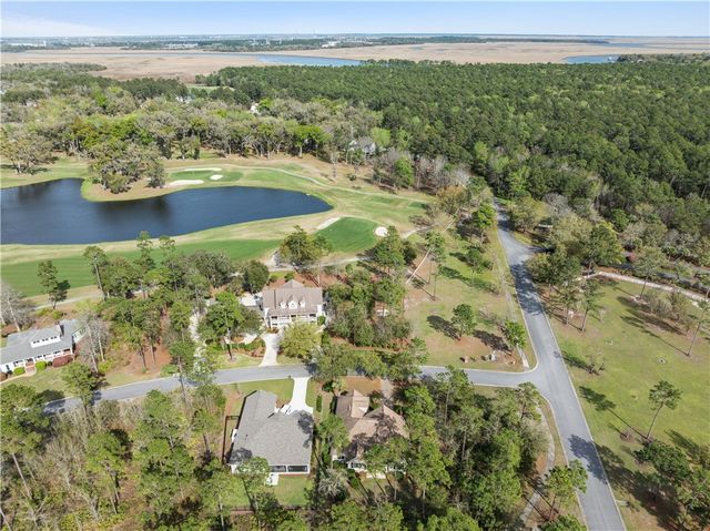 230 Rookery Wynd, Waverly, GA 31565