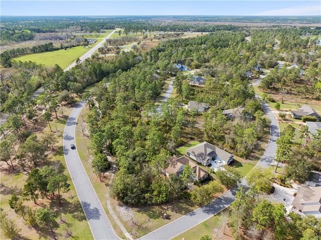 230 Rookery Wynd, Waverly, GA 31565