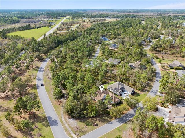 230 Rookery Wynd, Waverly, GA 31565