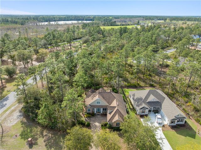 230 Rookery Wynd, Waverly, GA 31565