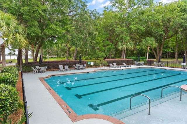 230 Rookery Wynd, Waverly, GA 31565