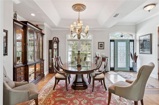 230 Rookery Wynd, Waverly, GA 31565