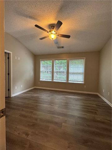 4645 Valais Court 134, Alpharetta, GA 30022