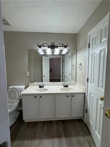 4645 Valais Court 134, Alpharetta, GA 30022