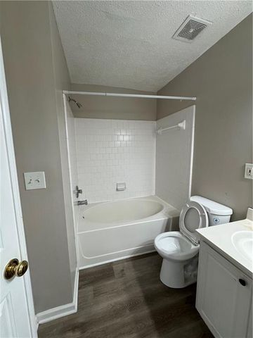4645 Valais Court 134, Alpharetta, GA 30022