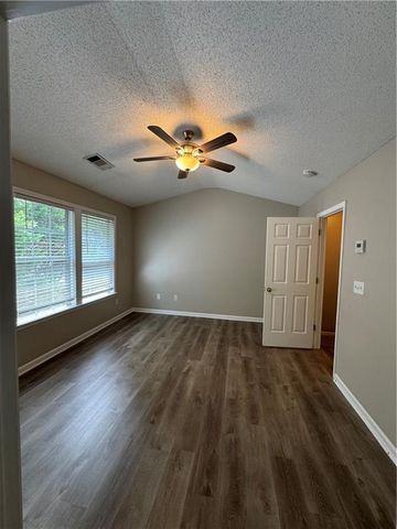 4645 Valais Court 134, Alpharetta, GA 30022