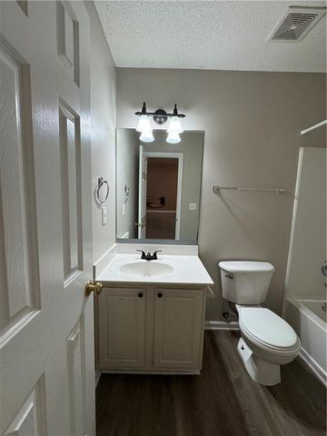 4645 Valais Court 134, Alpharetta, GA 30022